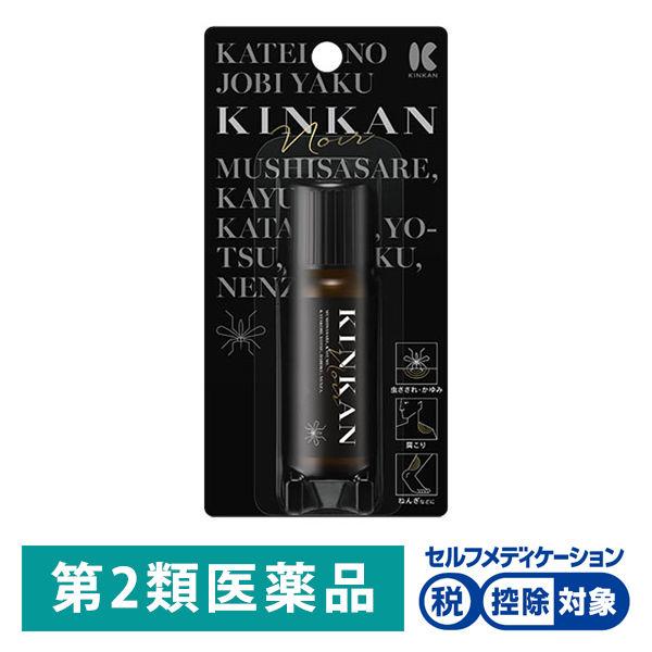 금 캔 노 R 20ml 금관당 (제2류의약품)