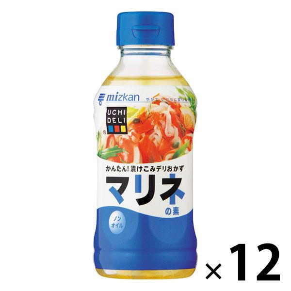 미츠칸 marine의 소 300ml 12개