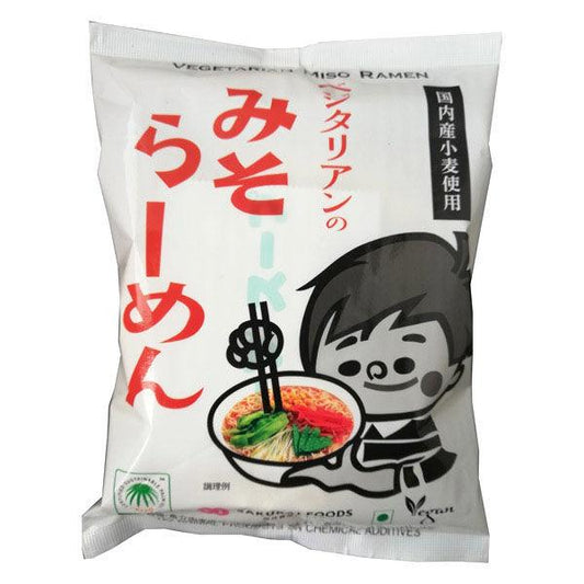 대면 채식주의자 만 깎―면 국내산 밀 사용 98g 1봉지사쿠라이 식품 인스턴트 면