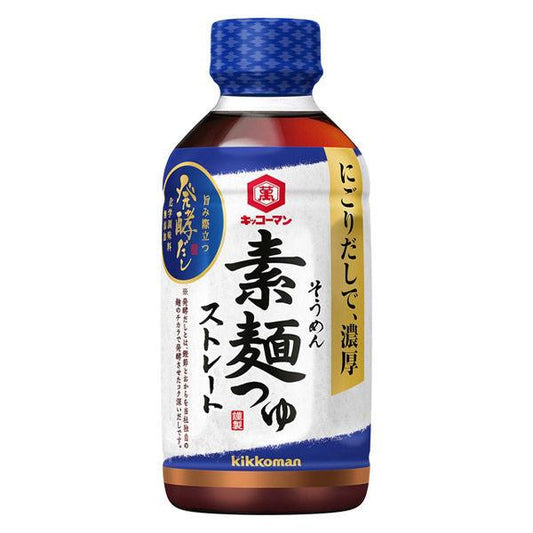 발효 이고 소면 조금도 300ml 1개 기꼬만 식품