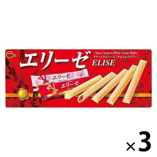 블루본 에리제 32개입 3상자