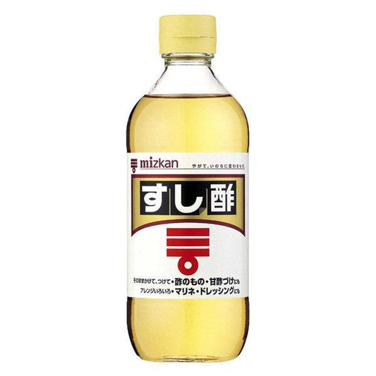 미츠칸 초밥초 500ml 1개