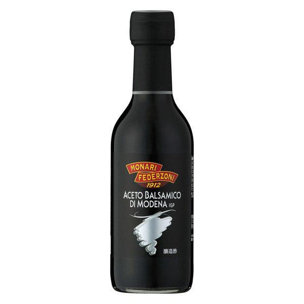 미츠칸 회 델즈니 바르사미코 250ml 1개