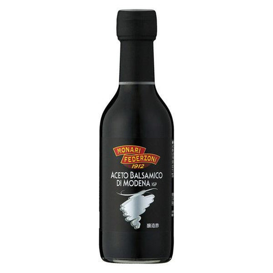 미츠칸 회 델즈니 바르사미코 250ml 1개