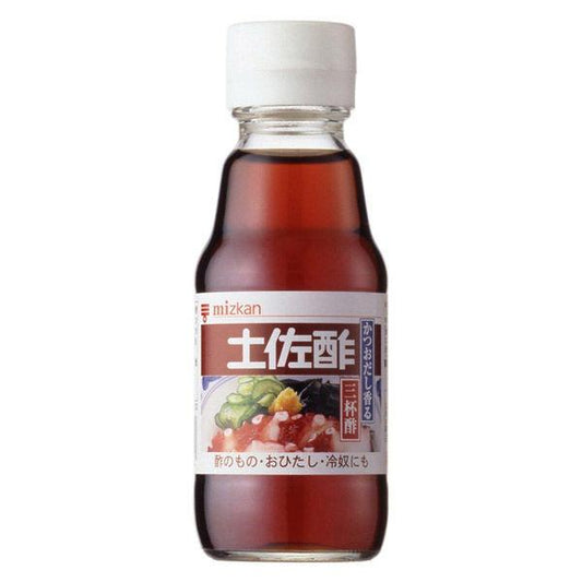 미츠칸 토사초 150ml 1개