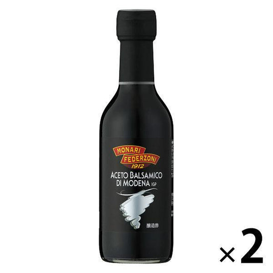 미츠칸 회 델즈니 바르사미코 250ml 2개