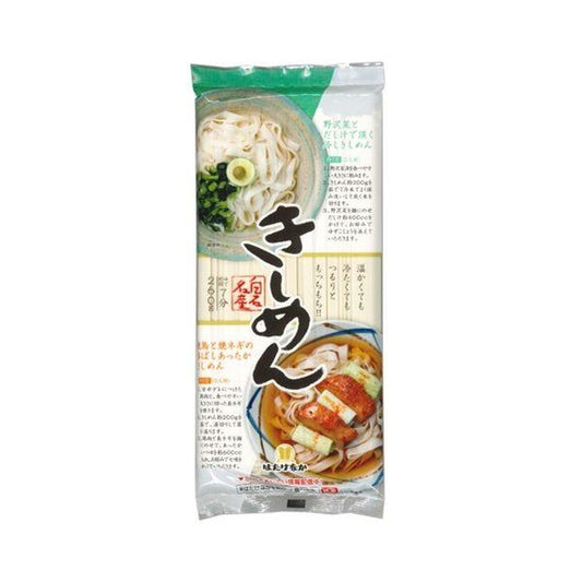 털어라(안)중국수 제조 명산 삐꺽거릴 수 있지 않겠 260g 5개