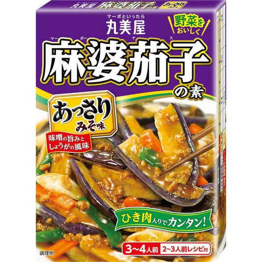 환미집마 파가지의 소 깨끗하게(산뜻하게) 된장 맛 180g 1개