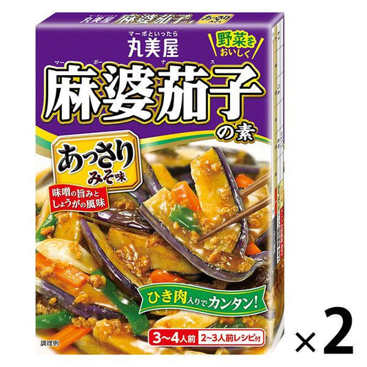 환미집마 파가지의 소 깨끗하게(산뜻하게) 된장 맛 180g 1세트(2개입)