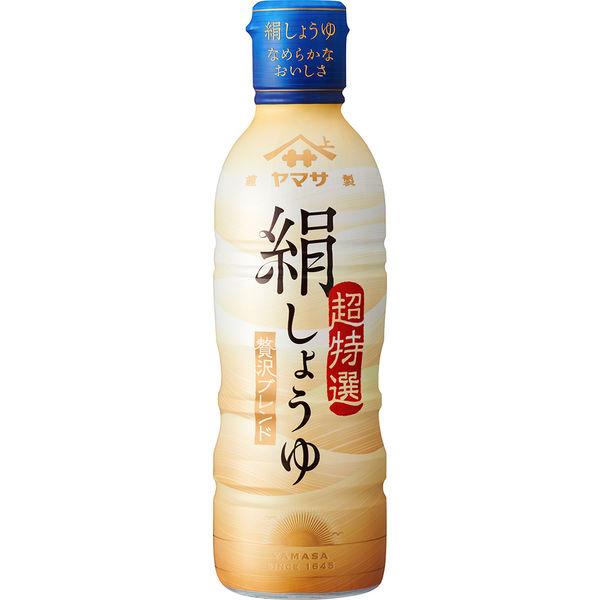 자 마사 간장견 간장 450ml 1개