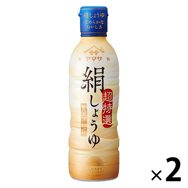 자 마사 간장견 간장 450ml 1세트(2개입)