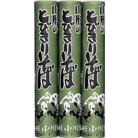 야마가타의 최상(월등) 옆(소바) (450g) ×1개