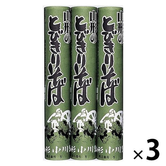 야마가타의 최상(월등) 옆(소바) (450g) ×3개