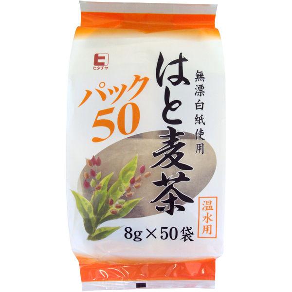 배 다 제다 히타치 집 본점 서율무 보리차 팩 1봉지(50백입)