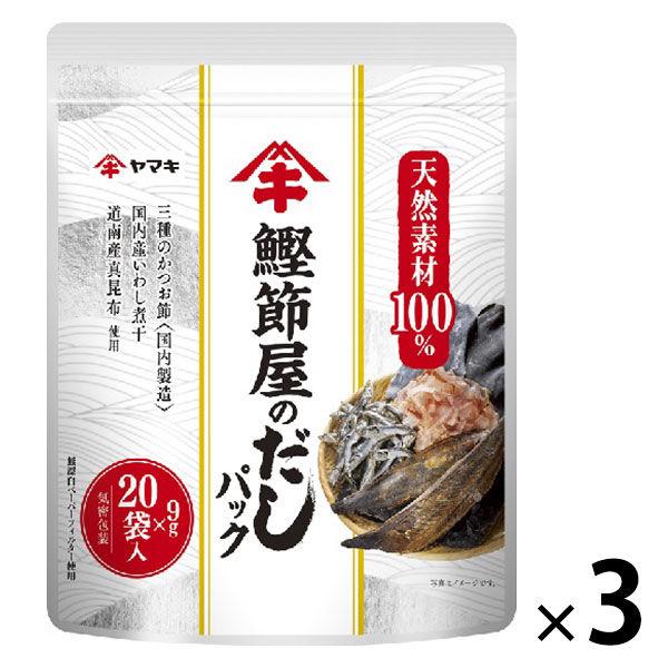 자 마키 조미료 집의 이고 팩 9g×3p 3 개세트