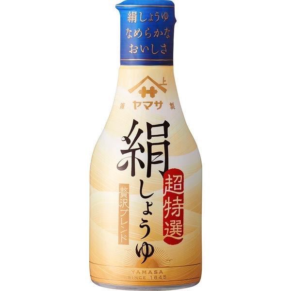 자 마사 간장견 간장 200ml 1개
