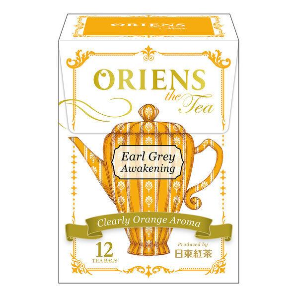 ORIENS R 그레이・아우쿠닌구 1상자(12백입)