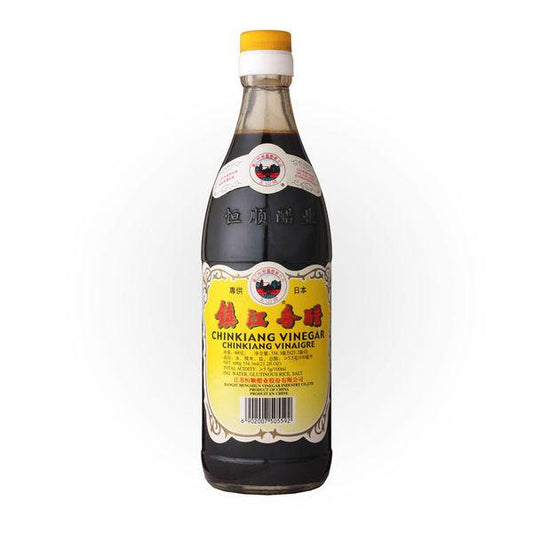 항순카나야마 패진 강향기 식초 1개