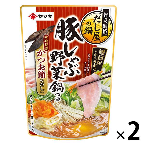 자 마키 이고에 맛보는 이고 집의 과돼지 하 ## 야채과 조금도 가다랭이 750g 1세트(2 포)
