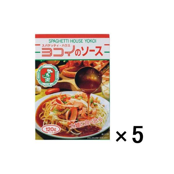 일본제마 보루카노・가로 ISO―스 120g 1세트(5개)