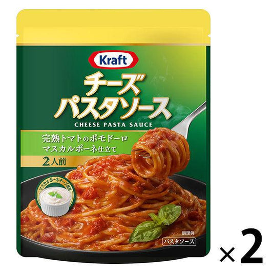 하이즈 크래프트 치즈 파스타 소스 완숙 토마토의 포모도로 마스 카루 Edgar Allan Poe 네 재단 1세트(2개)