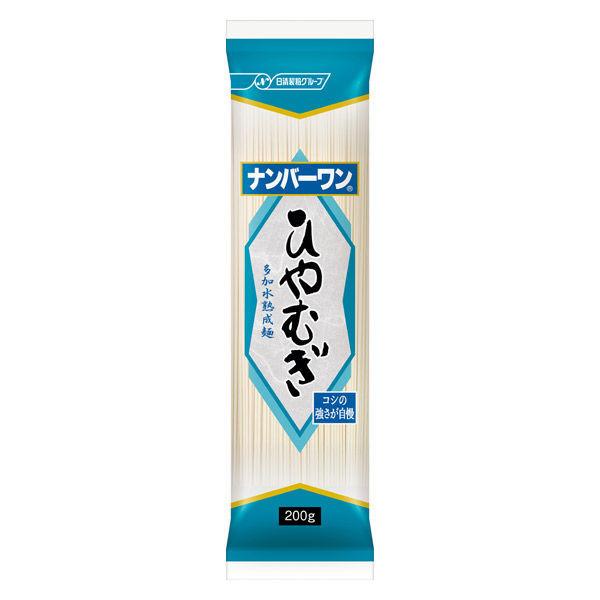 닛신 foods 넘버원 찬 것 ## 1상자
