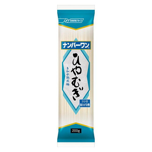 닛신 foods 넘버원 찬 것 ## 1상자