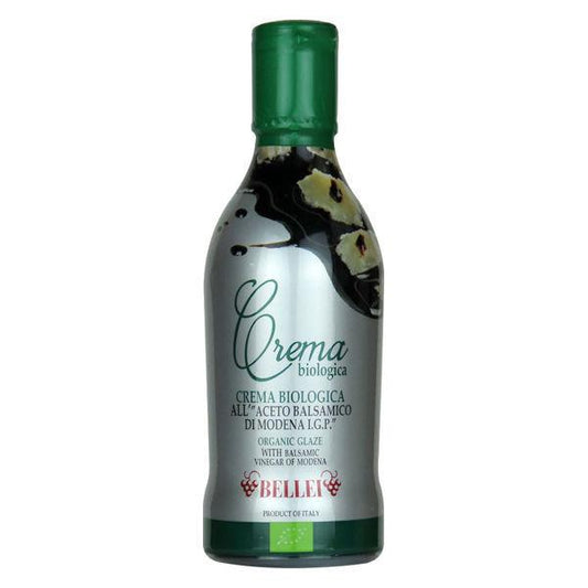 세이죠우 이시이 직수입〈베레이〉아체도바루사미코 유기농 바르사미코쿠리무 250ml 1개