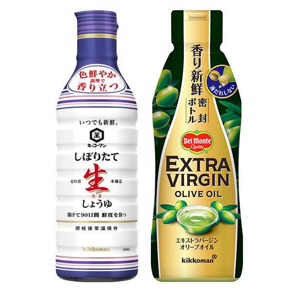 (산화를 막고, 신선인 맛을 유지한 유연함(부드러움)인지(든가) 밀봉 보틀)언제라도 신선 시보리('쥐어짜다','물기를 빼다') 세로생 간장+올리브 오일 세트