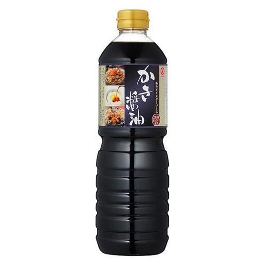 부족하게 간장 1L 1개 모리타 말 금