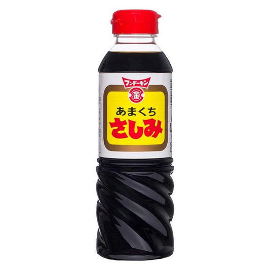 분 드―킨간장 아 감는 # 회 360ml 1개