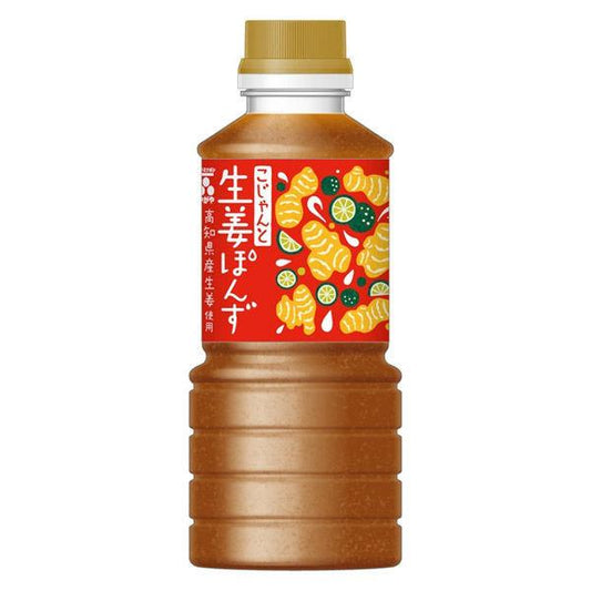 이지미츠보시 오는지 않겠으면 생 강 #지 않겠지 않 360ml 1개 모리타