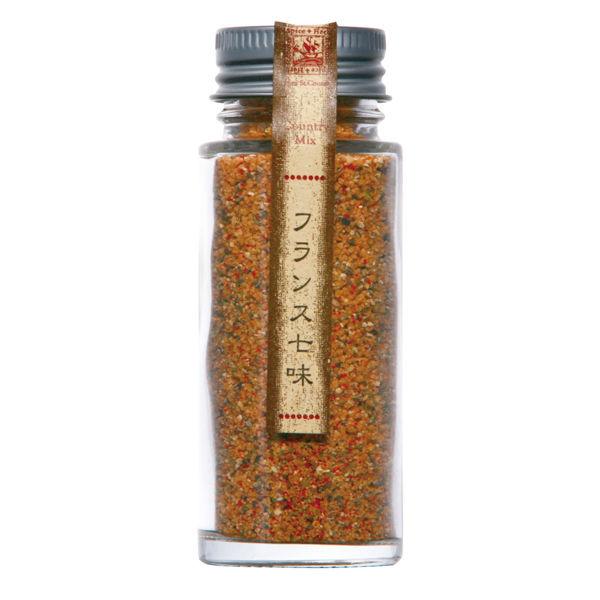sunk제루 프랑스7맛 50g sh-2325 1개
