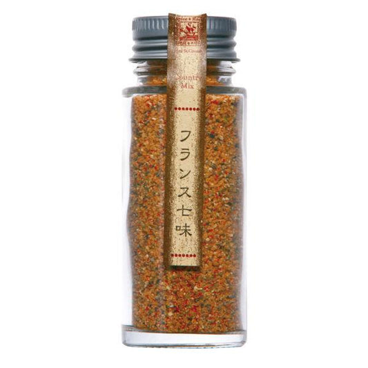 sunk제루 프랑스7맛 50g sh-2325 1개