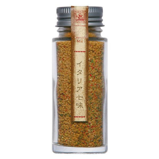 sunk제루 이탈리아7맛 50g sh-2326 1개