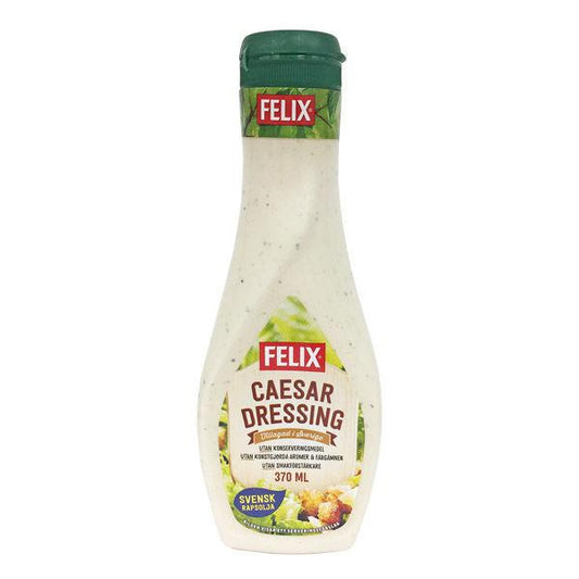 칼디 커피농장〈overSeeds〉 회 릭스 시저(scissor) 드레싱 370ml 7310240912005 1개