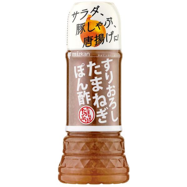 미츠칸 문질러 내려 타마 파 #지 않겠 식초 250ml 1개