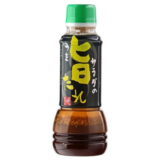 칼디 커피농장〈칼디 커피농장〉 샐러드의 취지 늘어지 290ml 1개