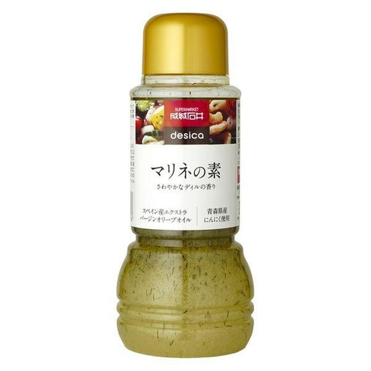 (세이죠우 이시이) 세이죠우 이시이desica marine의 소 380ml 1개
