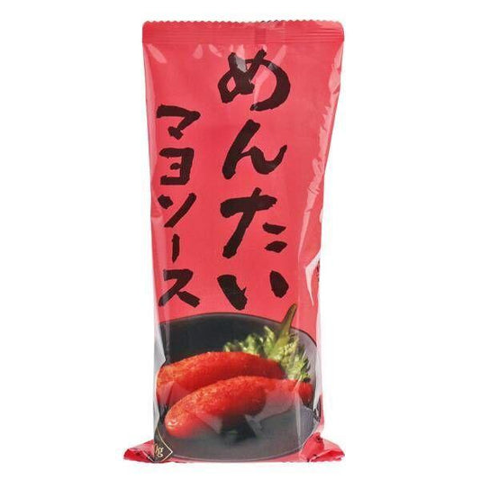 칼디 커피농장 lt;카루디 오리지날 gt; 면 대마요소스 150g 1개