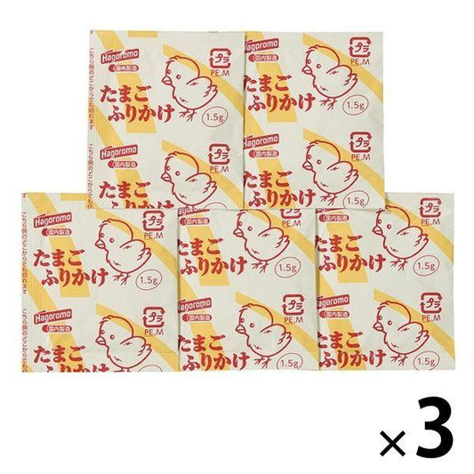 하고로모 foods 업무용 미니 뿌리 달걀(100대입) 3 포