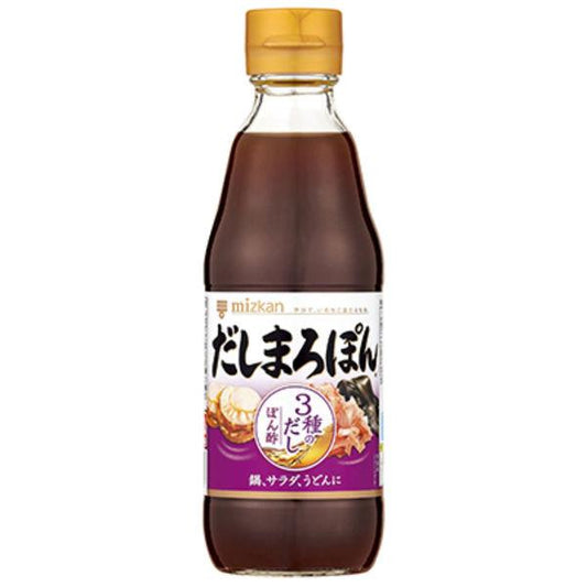 미츠칸 이고 ###지 않겠 360ml 1개