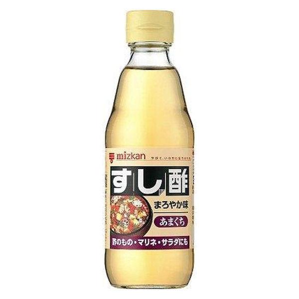 미츠칸 초밥초 아 감는 # 360ml 1개