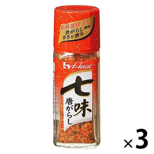 하우스7맛당하고 17g 3개