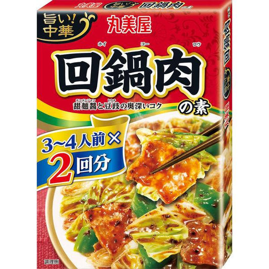 환미집 맛있!중화 2회분회과 고기의 소 1 상요리 소