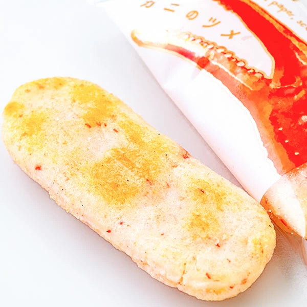 게 발톱 300g  1봉지